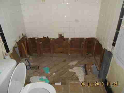 18042 Russell (13)_m.jpg